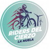 Riders del Cierzo logo