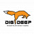 Dig Deep Tours & Rentals