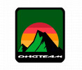 trail association logo