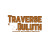 Traverse Duluth logo
