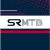 Steiner Ranch Mountain Biking Team logo