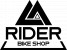 LaRider Bike Shop