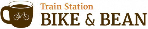 The Train Station Bike & Bean