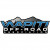 Wapiti Off Road Asscoiation logo