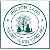 Shelton Land Conservation Trust logo