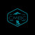 Chittering MTB Club logo