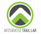 Integrated Tail Lab