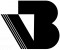 Beaver Valley Cycling Club