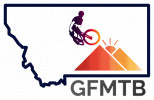 trail association logo