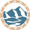 Riders Outpost logo