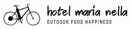 Hotel ristorante Maria Nella