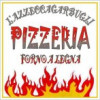 L'azzeccagarbugli