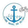 Local trail association
