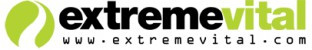 Extreme Vital Škofja Loka logo