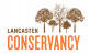 Lancaster Conservancy