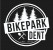 trail association logo