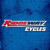 Ridgeway Cycles logo