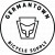 Germantown Bicycle Supply logo