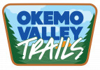 local trail association