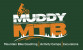 Mountain bike coaching sessions for kids 6 - 13