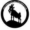 trail association logo