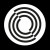 Qui Roule logo