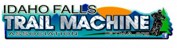 Idaho Falls Trail Machine Association