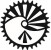 Tasman Peninsula Mountain Bike Association