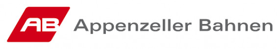 Appenzellerbahnen logo