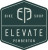 Elevate Bike Shop