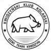 Kwidzyński Klub Kolarski - Dziki Team Kwidzyn