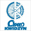 Cyklo Kwidzyn