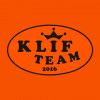 Klif Team Chłapowo logo