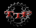 Tczewski Team Freeride'owy