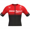 AkbiSport BMC Racing