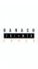 Banach Coach