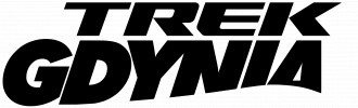 Bertrand Okna Trek Gdynia logo