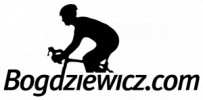 Bogdziewicz Team Cumulus