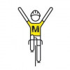 MajBike Team