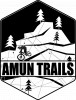 Amun Trails
