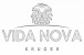 Vida Nova Kruger logo