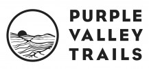 Purple Valley Trails