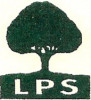 Land Preservation Society of Norton logo