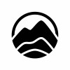 Trail Solutions Inc logo