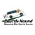 Shuttle Hound Mountain Bike Shuttle Service