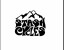 Stash Cycles logo