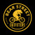 Bear Street Outfitters logo