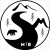 Smolyan MTB logo