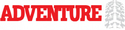 Adventure Trail Systems logo