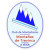 trail association logo
